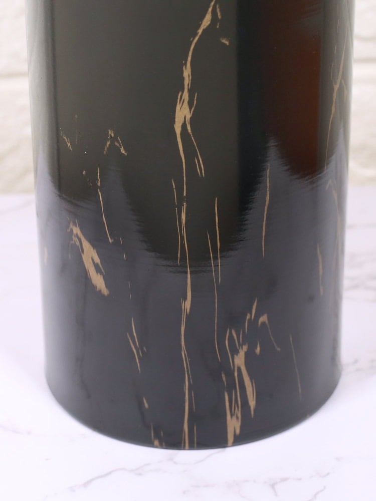 den-ban-than-da-cam-thach-md0068