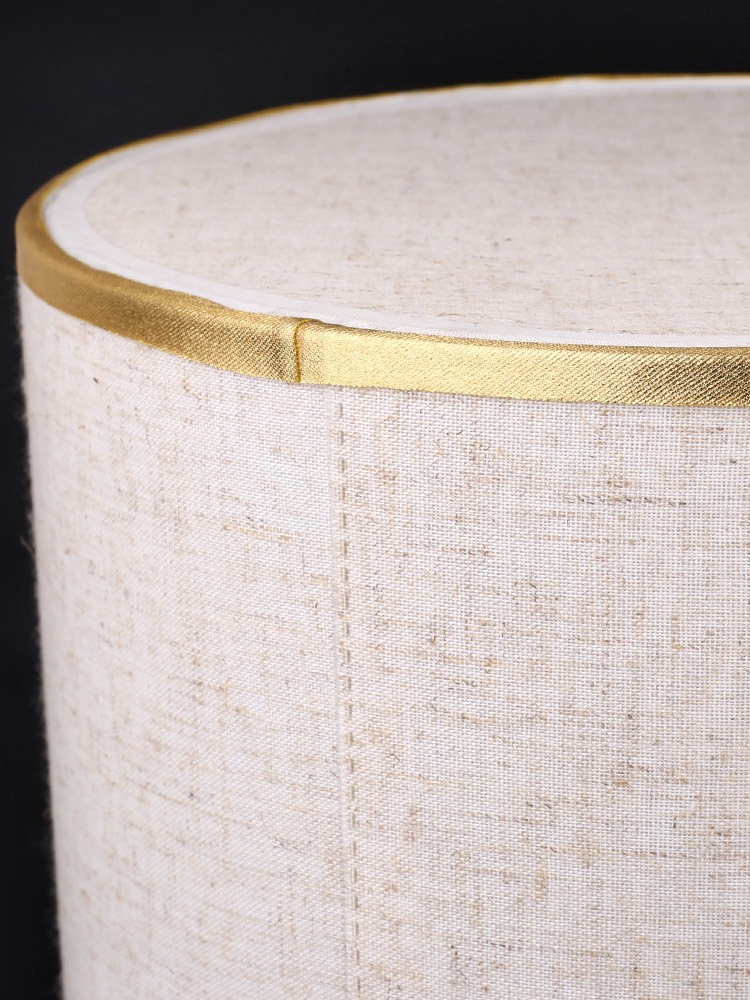 den-ban-than-da-cam-thach-md0068