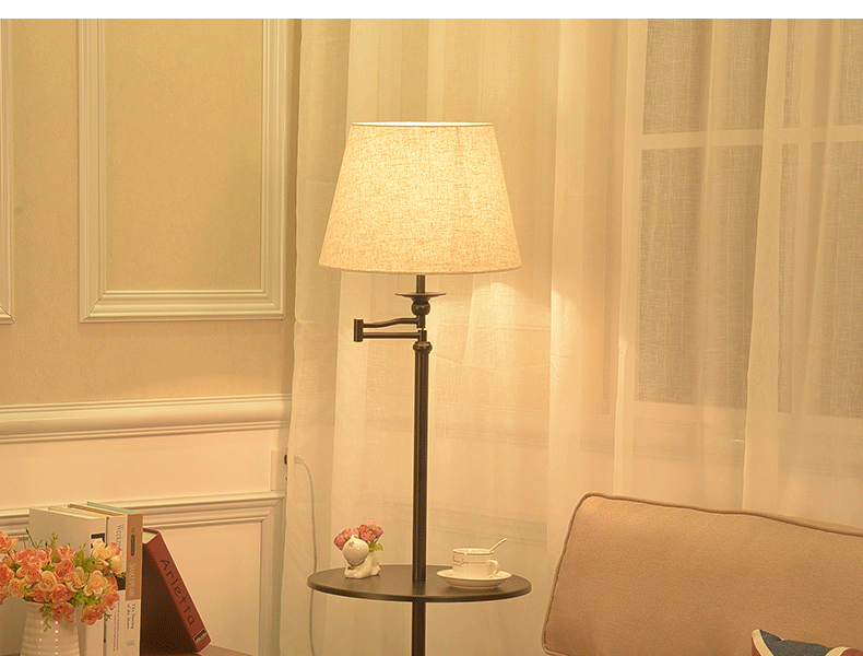 den-cay-dung-log-phong-cach-vintage-md009