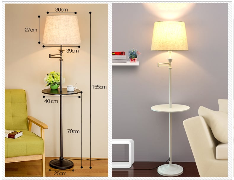 den-cay-dung-log-phong-cach-vintage-md009