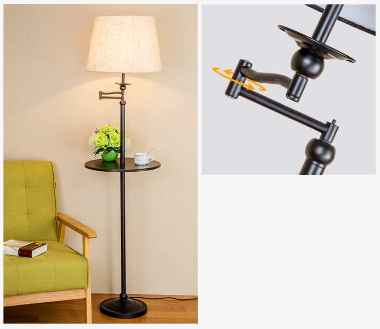 den-cay-dung-log-phong-cach-vintage-md009