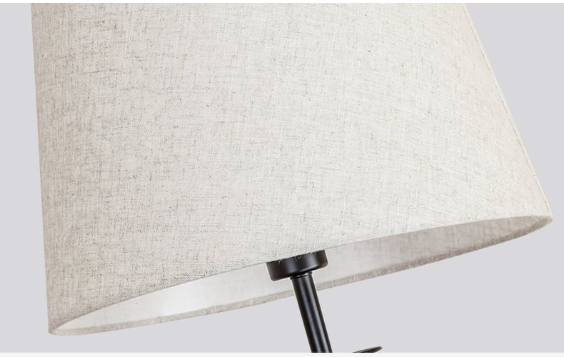 den-cay-dung-log-phong-cach-vintage-md009