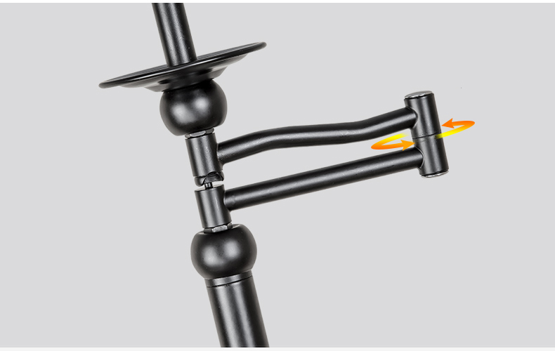 den-cay-dung-log-phong-cach-vintage-md009