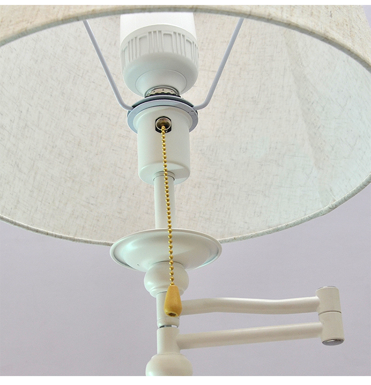 den-cay-dung-log-phong-cach-vintage-md009