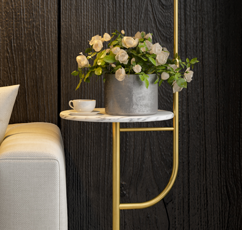 den-cay-dung-nordic-ket-hop-ban-tra-md1001