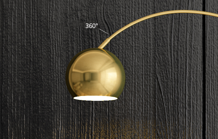 den-cay-dung-nordic-ket-hop-ban-tra-md1001