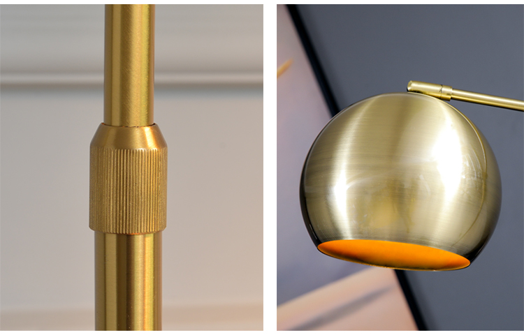 den-cay-dung-nordic-ket-hop-ban-tra-md1001