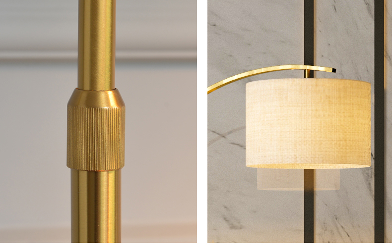 den-cay-tich-hop-ban-tra-mat-kinh-hien-dai-md018