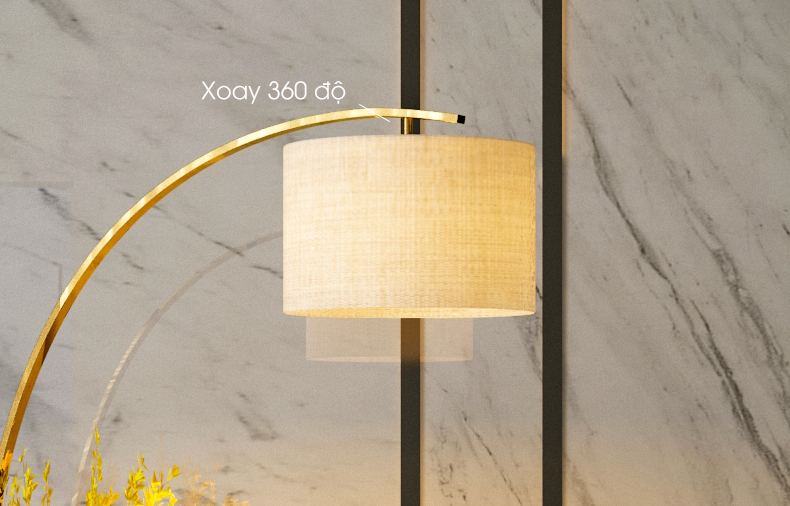 den-cay-tich-hop-ban-tra-mat-kinh-hien-dai-md018