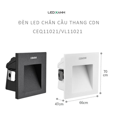 den-led-chan-cau-thang-cdn