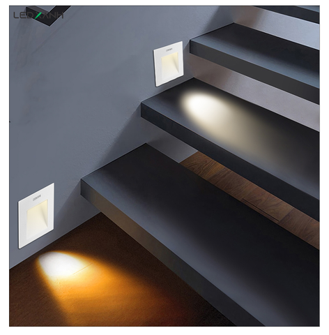 den-led-chan-cau-thang-cdn