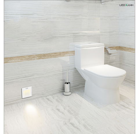 den-led-chan-cau-thang-cdn