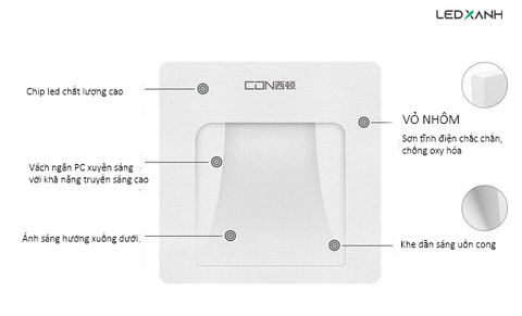 den-led-chan-cau-thang-cdn