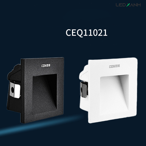 den-led-chan-cau-thang-cdn