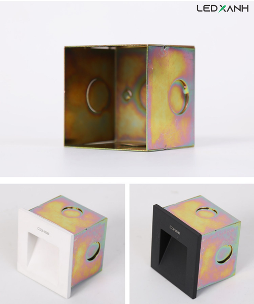 den-led-chan-cau-thang-cdn