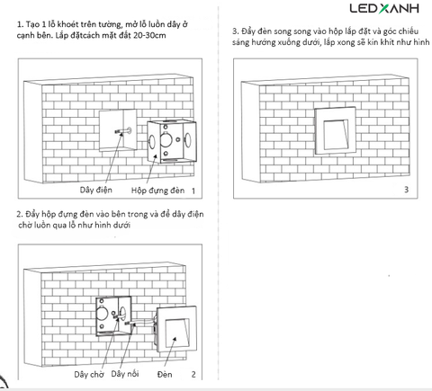 den-led-chan-cau-thang-cdn