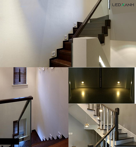 den-led-chan-cau-thang-cdn