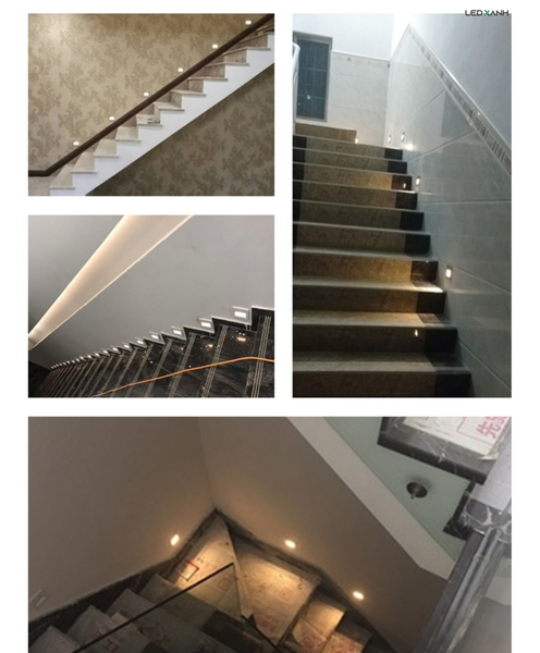 den-led-chan-cau-thang-cdn