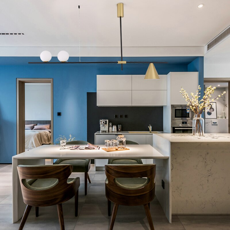 den-tha-ban-an-th752