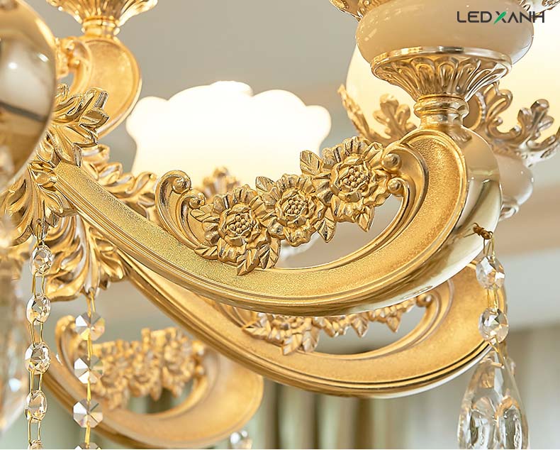 den-chum-nen-8-chao-thuy-tinh-ch-n6902-8