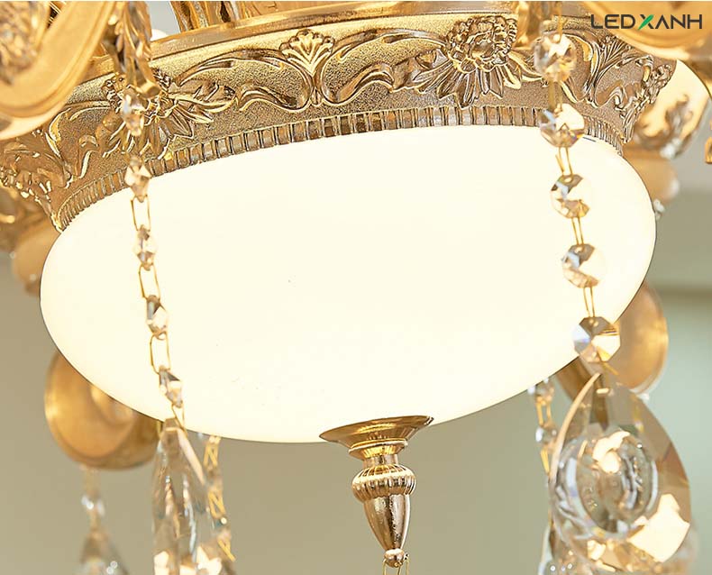 den-chum-nen-8-chao-thuy-tinh-ch-n6902-8