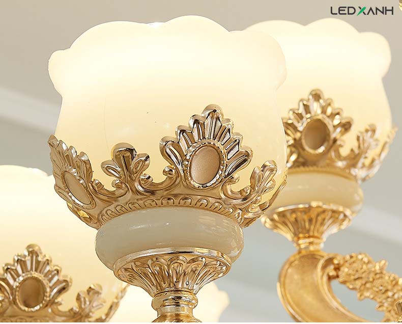 den-chum-nen-8-chao-thuy-tinh-ch-n6902-8