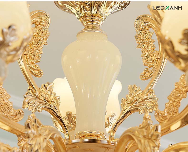 den-chum-nen-8-chao-thuy-tinh-ch-n6902-8