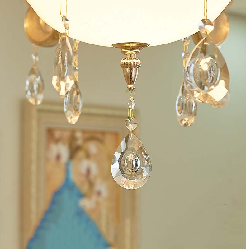 den-chum-nen-8-chao-thuy-tinh-ch-n6902-8