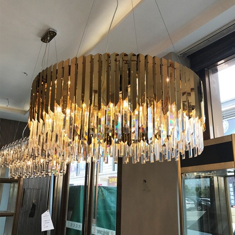 den-chum-pha-le-crytal-l1802