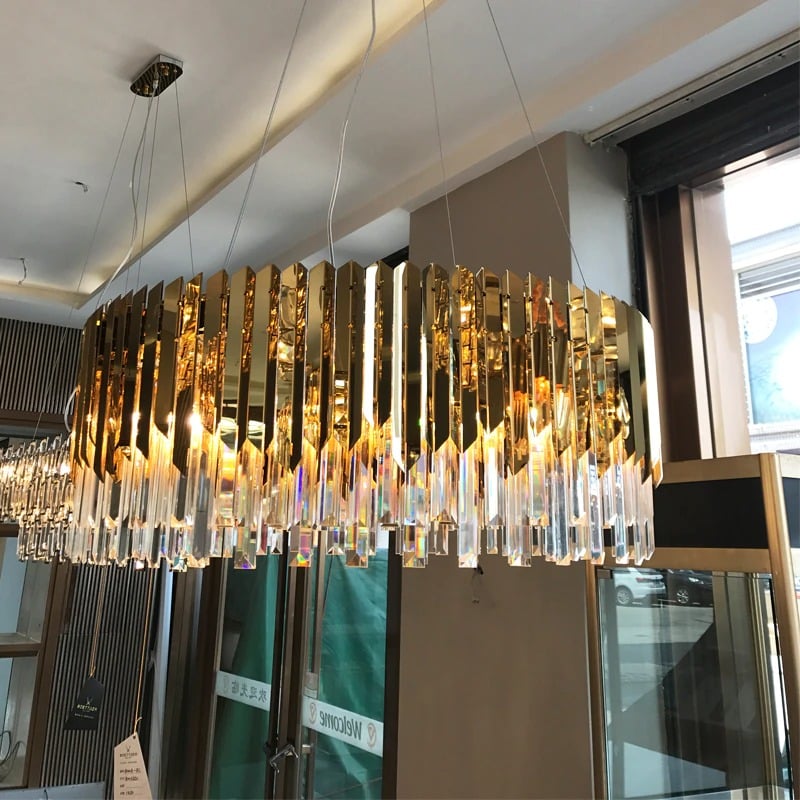 den-chum-pha-le-crytal-l1802