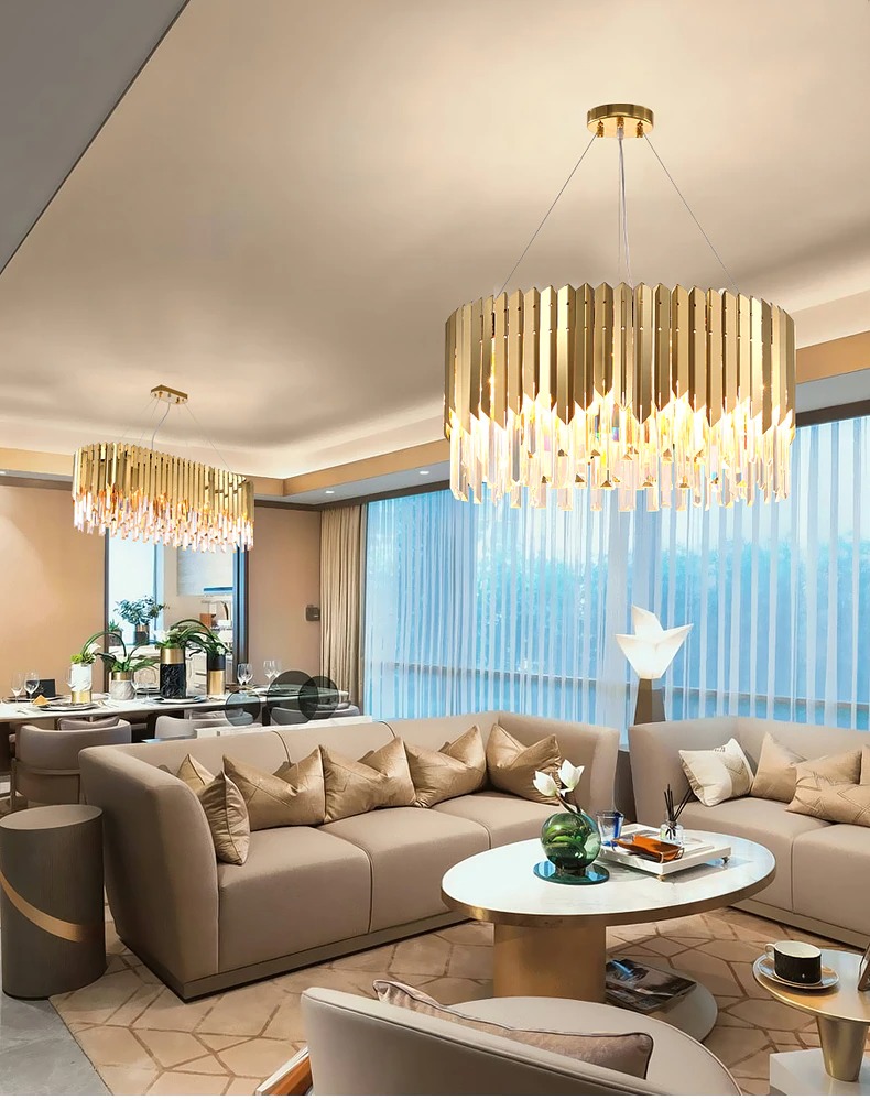 den-chum-pha-le-crytal-l1802