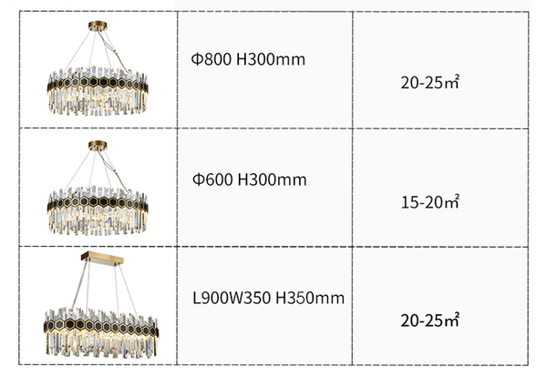 den-tha-pha-le-hien-dai-l2210