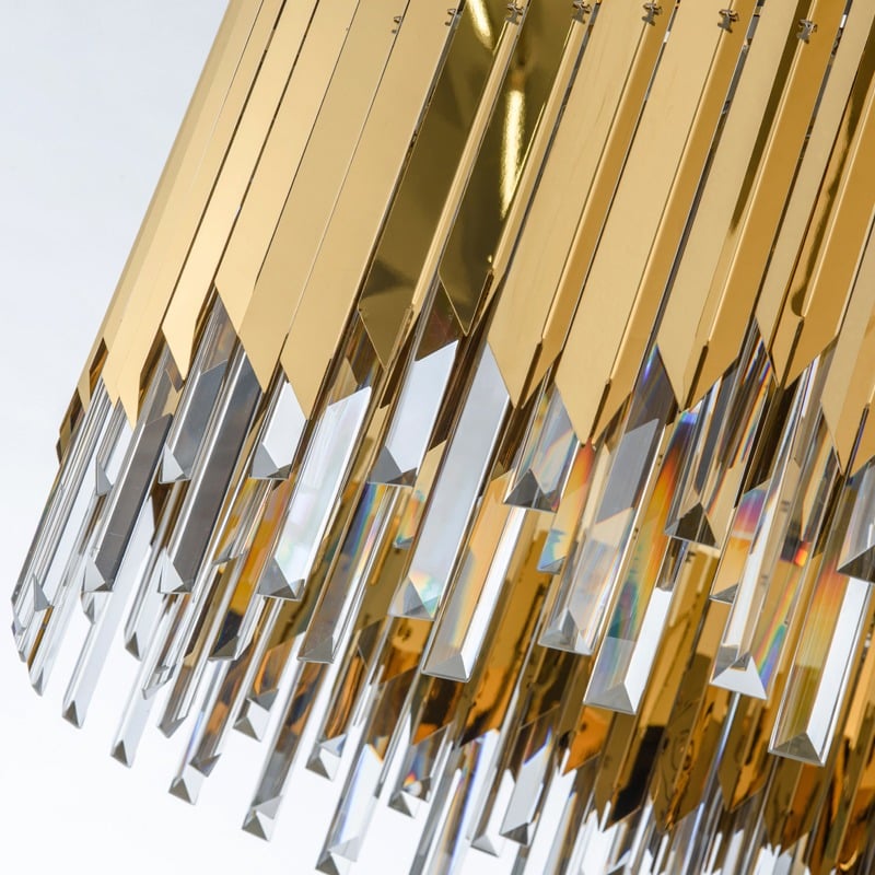 den-chum-pha-le-royal-crytal-l8028