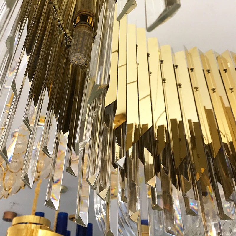 den-chum-pha-le-royal-crytal-l8028