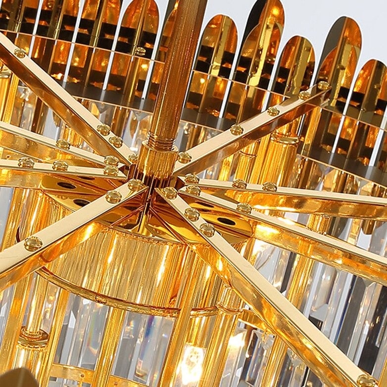 den-chum-pha-le-sang-trong-l1822