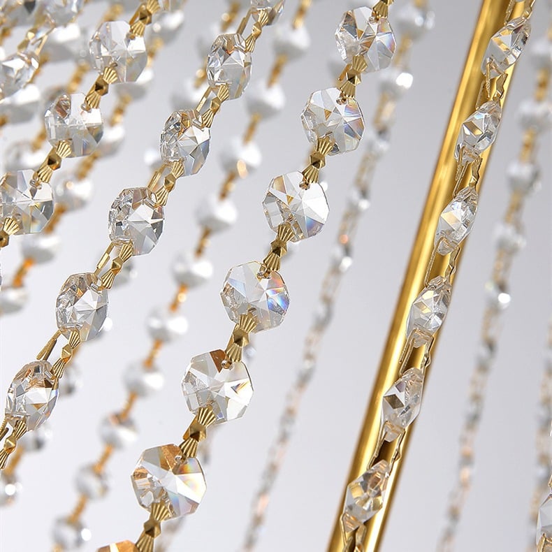 den-chum-pha-le-sang-trong-l1822