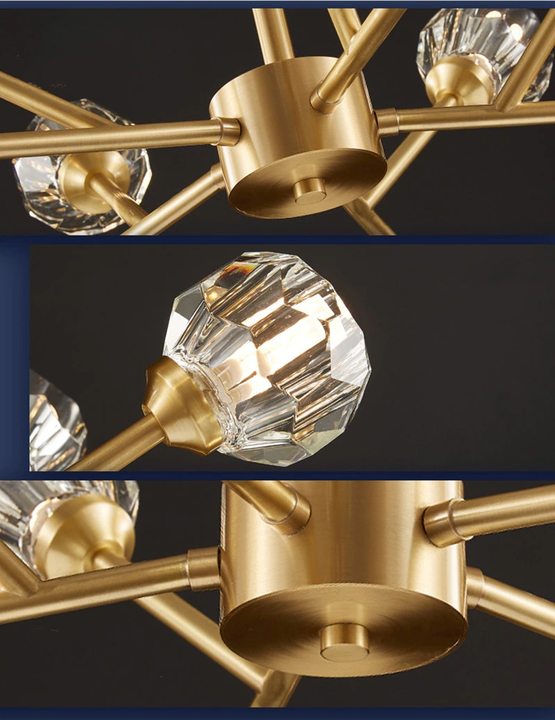 den-chum-pha-le-shining-hien-dai-ch-ht-md1d990