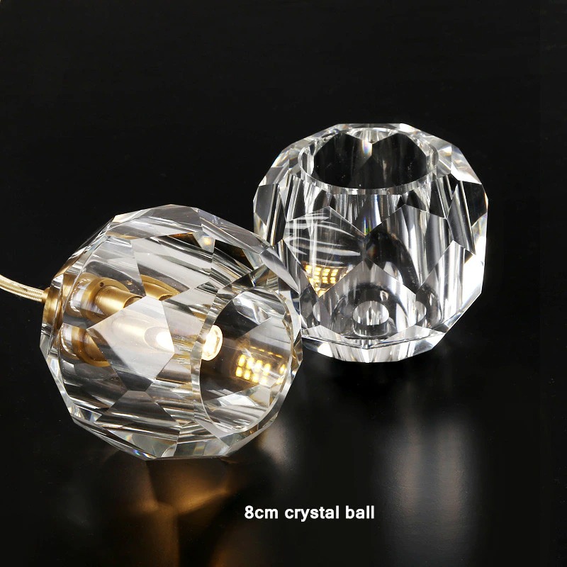 den-chum-pha-le-shining-hien-dai-ch-ht-md1d990