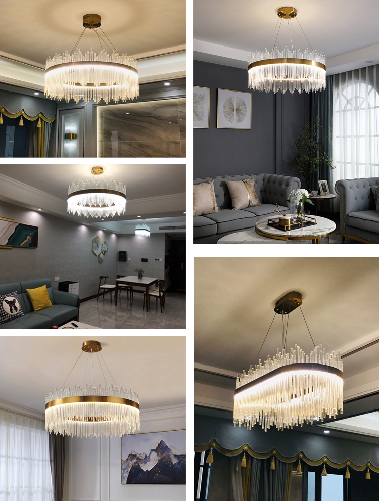 den-chum-pha-letpl014