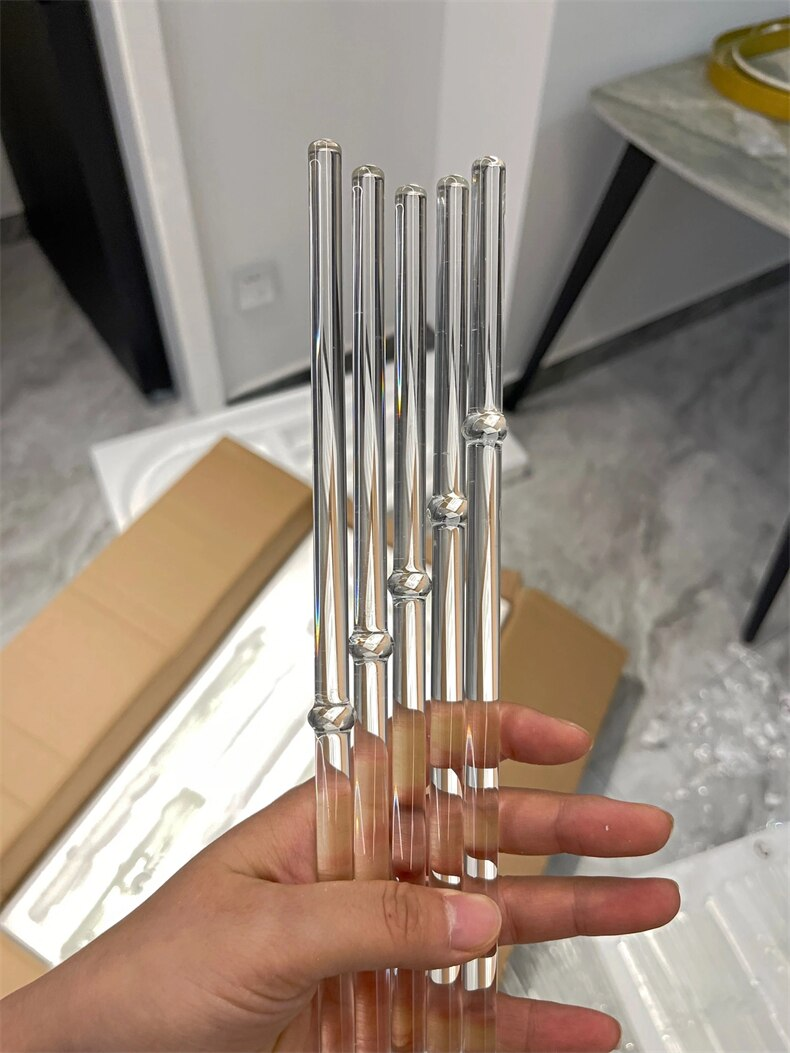 den-chum-pha-letpl014