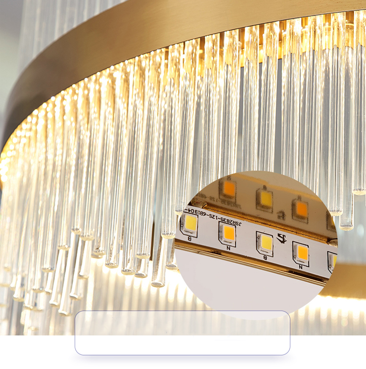 den-chum-pha-letpl014