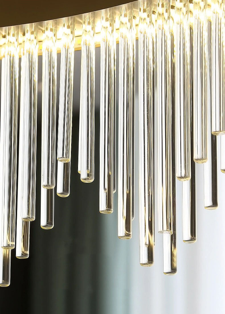 den-chum-pha-letpl014