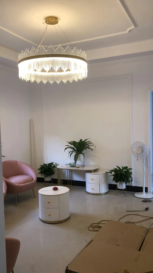 den-chum-phale-tp014l