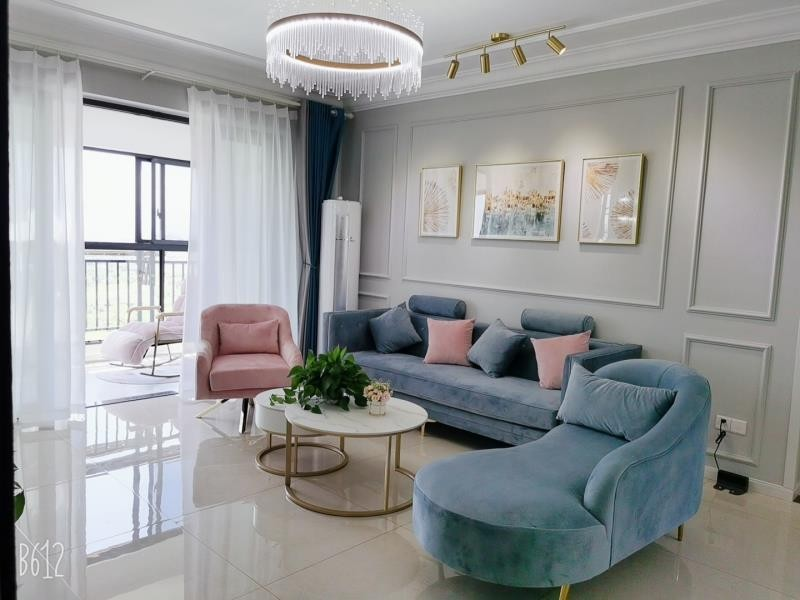 den-chum-phale-tp014l