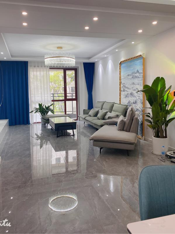 den-chum-phale-tp014l