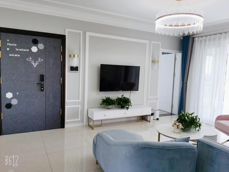 den-chum-phale-tp014l