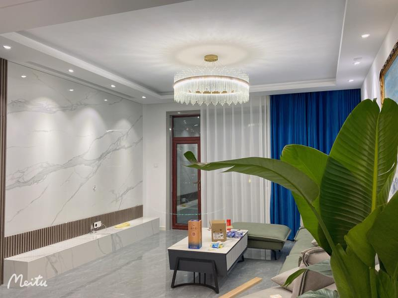 den-chum-phale-tp014l