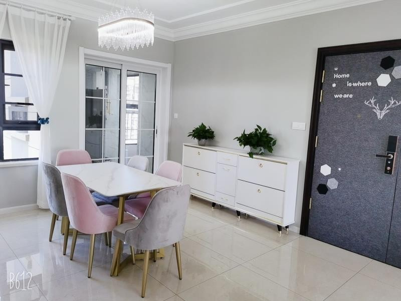 den-chum-phale-tp014l