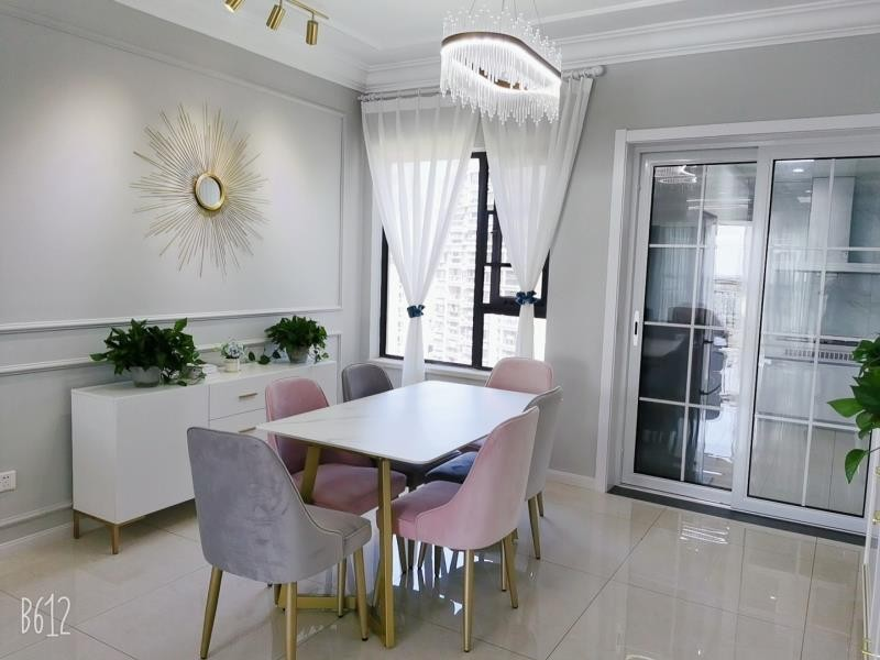 den-chum-phale-tp014l