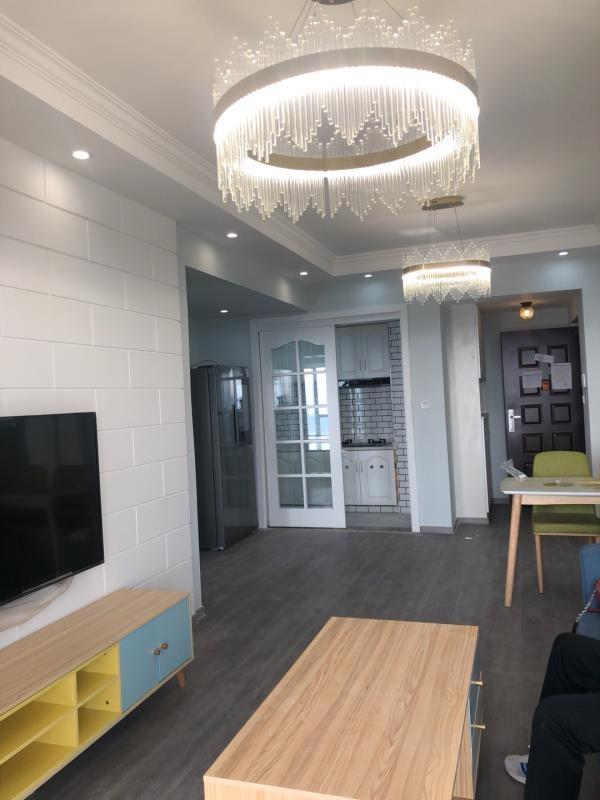 den-chum-phale-tp014l